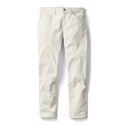 365 5-Pocket Pant - HB Athletic Tapered