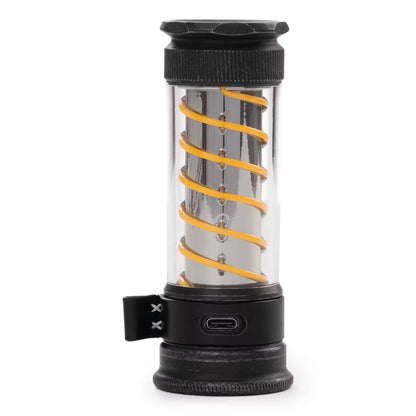 Edison Light Stick