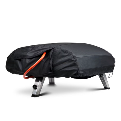Ooni Koda 2 Max Cover