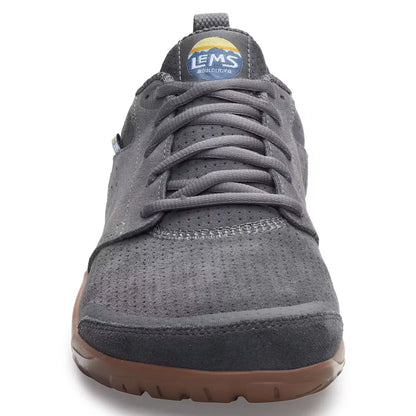 Primal Zen Sneaker