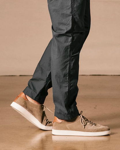 Flyweight Flex Chino Pant