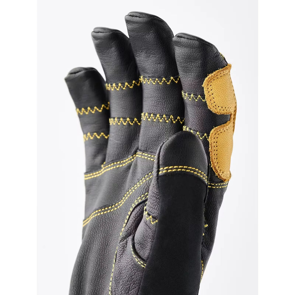 Ergo Grip Active Glove