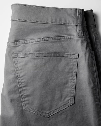365 5-Pocket Pant - HB Straight