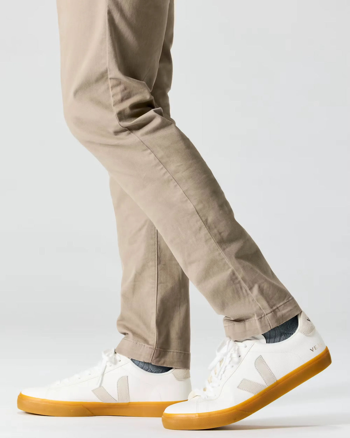 Campo Sneaker