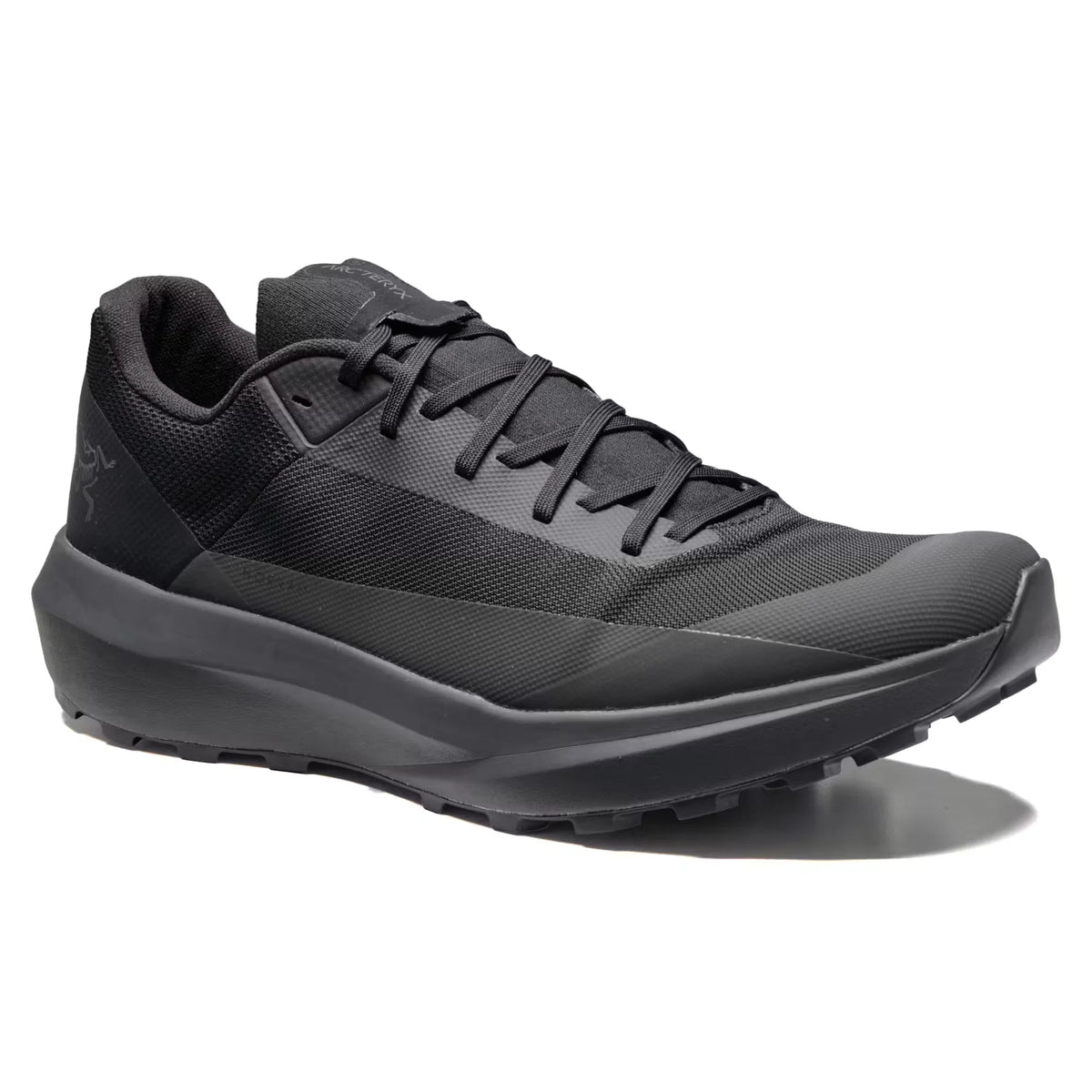Norvan LD4 Trail Sneaker