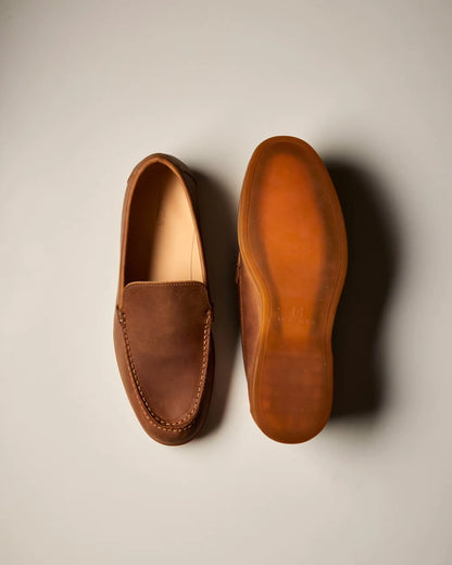 Terra Loafer
