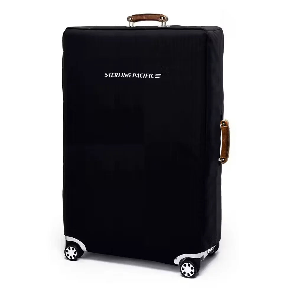 90L Check-In Travel Case