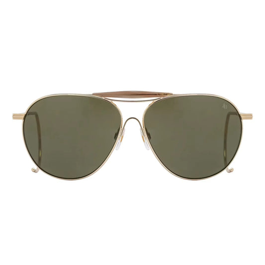 Hazemaster Sunglasses
