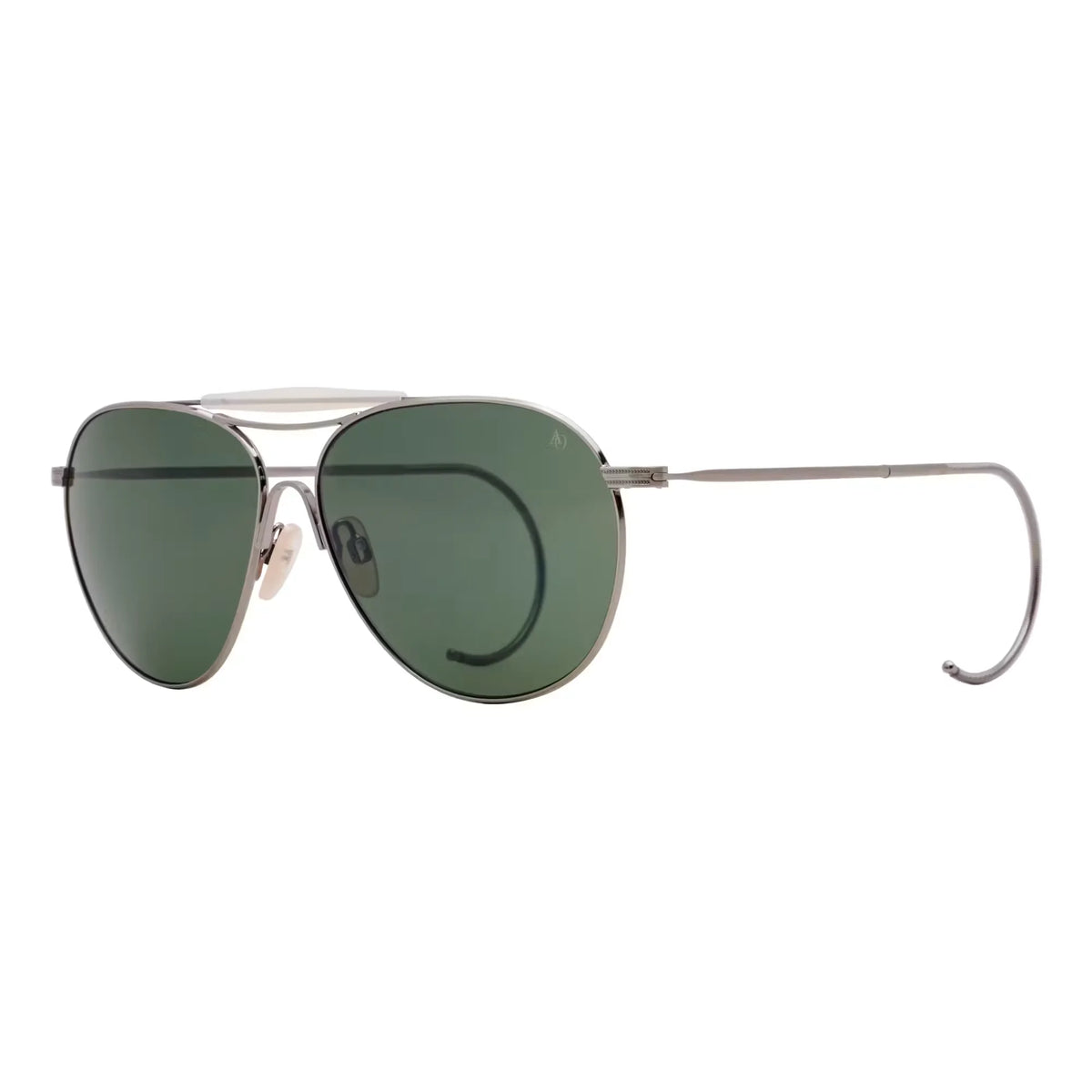 AN-6531 Aviator Sunglasses