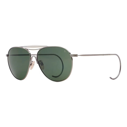 AN-6531 Aviator Sunglasses