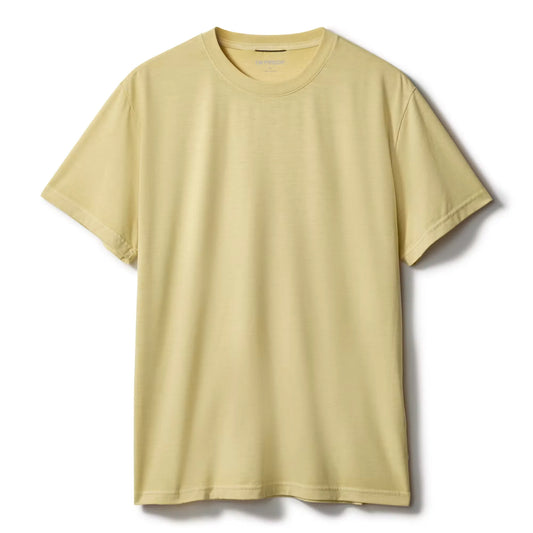 PatinaTech T-Shirt