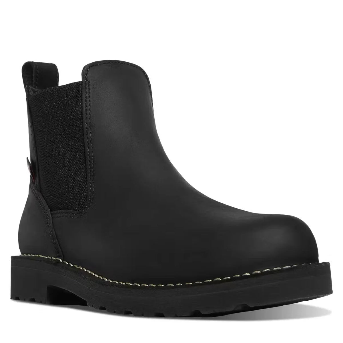 Bull Run Chelsea 6" Boot