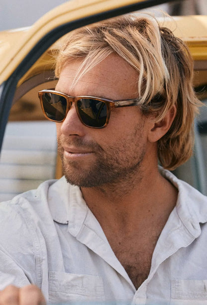 Lumis Polarized Sunglasses