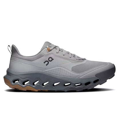 Cloudhorizon 2 Hiking Sneaker