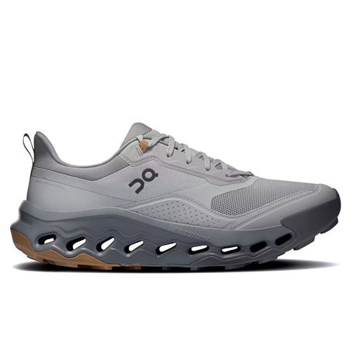Cloudhorizon 2 Hiking Sneaker