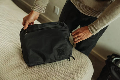 Transit Packing Cube - 10L