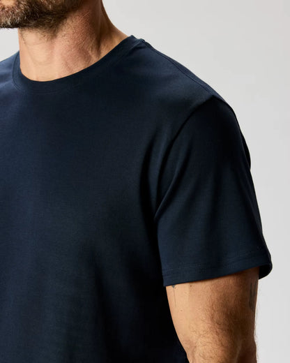 AloeKnit T-Shirt