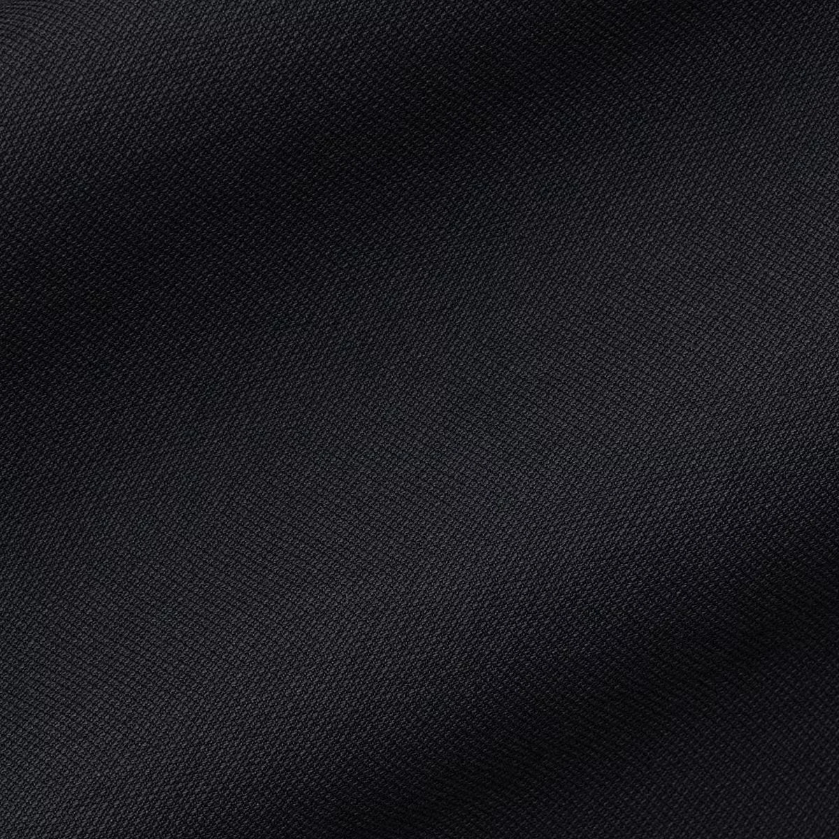 Tactical 5 Pocket Pant