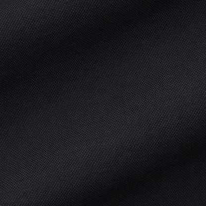 Tactical 5 Pocket Pant