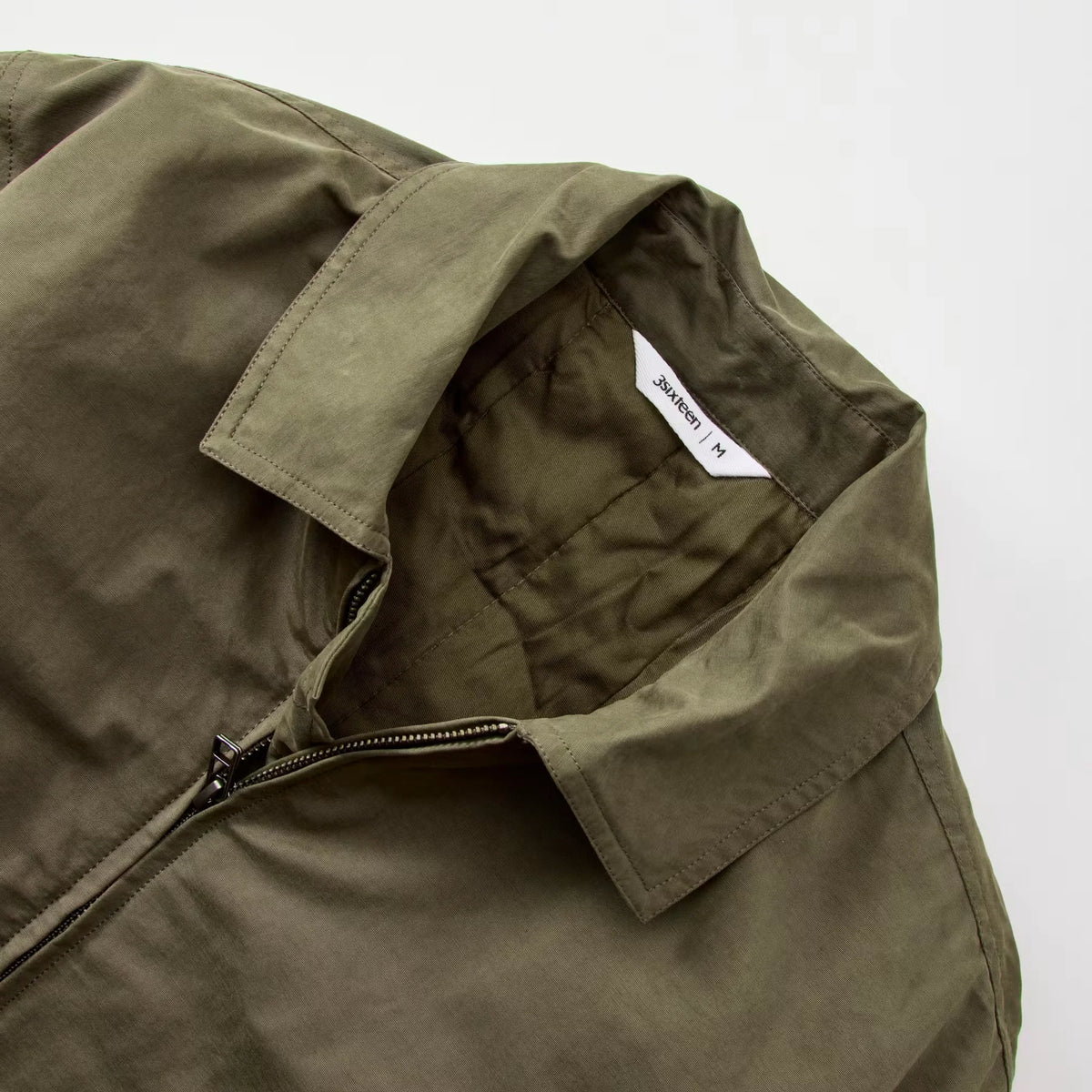 CWU Flight Jacket