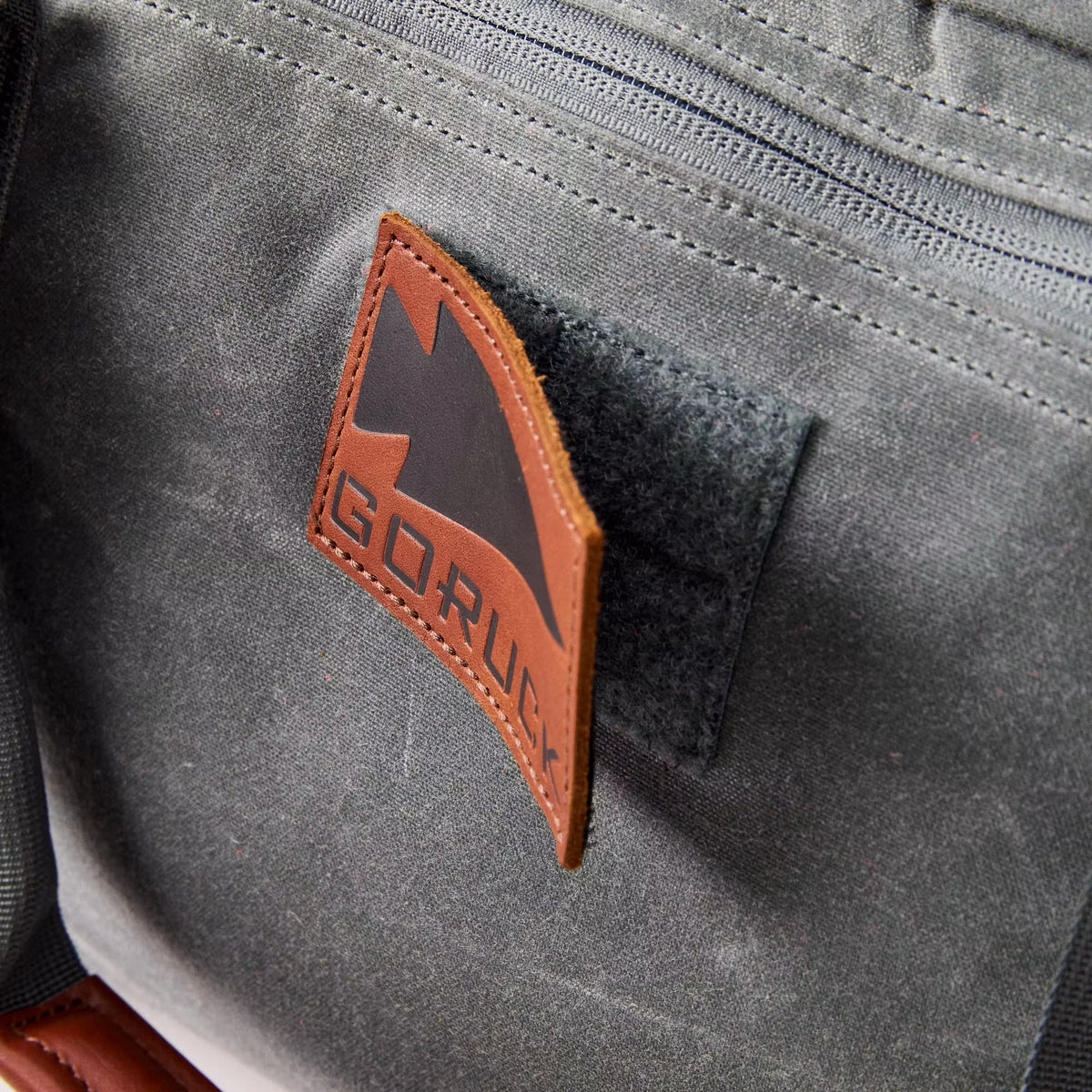 Heritage Kit Bag 32L - Exclusive