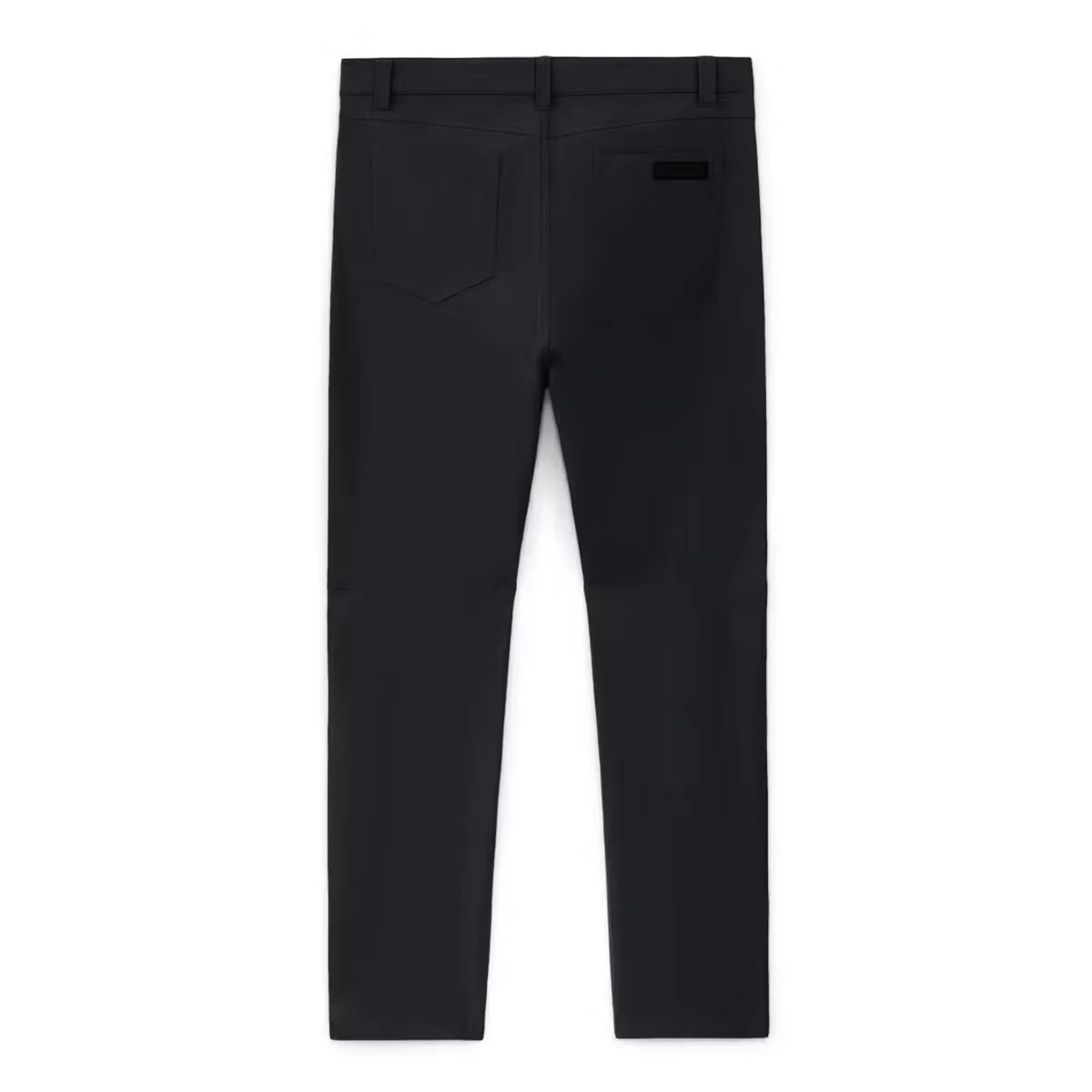 Tactical 5 Pocket Pant