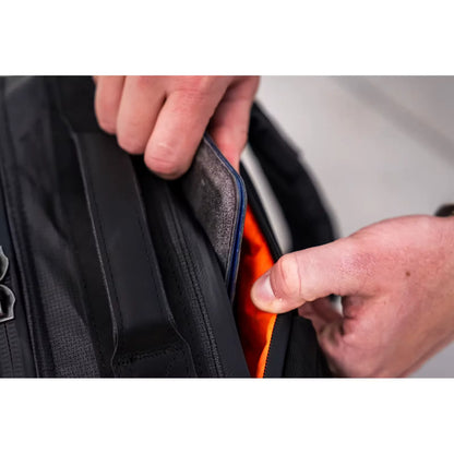 GORUCK x Carryology Ultra Kaidan GR1 Backpack - 26L