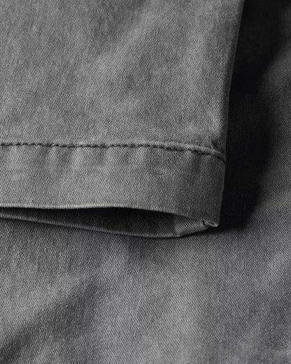 365 Chino Pant - HB Athletic Straight