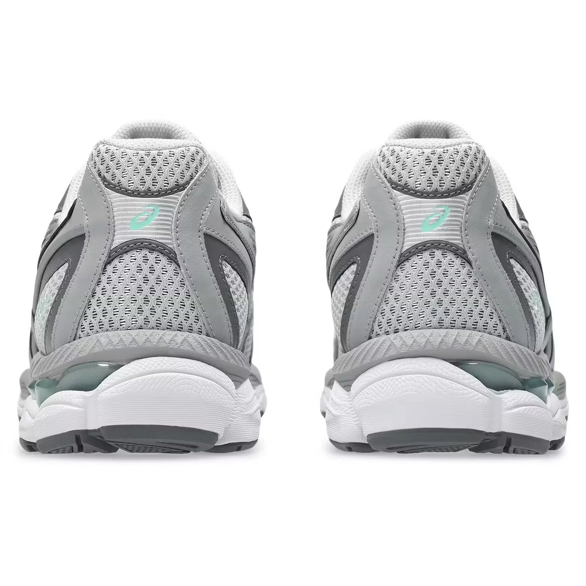 Gel-NYC 2055 Sneaker