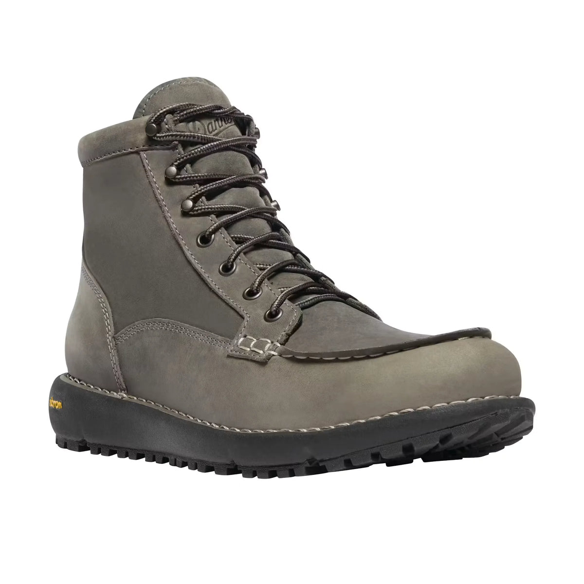Logger Moc 917 Boot