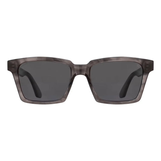 Adams Sunglasses