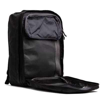 GR2 Dyneema Backpack - 34L