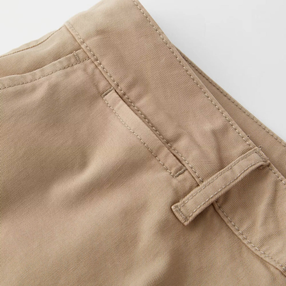 365 Chino Pant - HB Straight