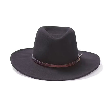The Bozeman Outdoor Hat