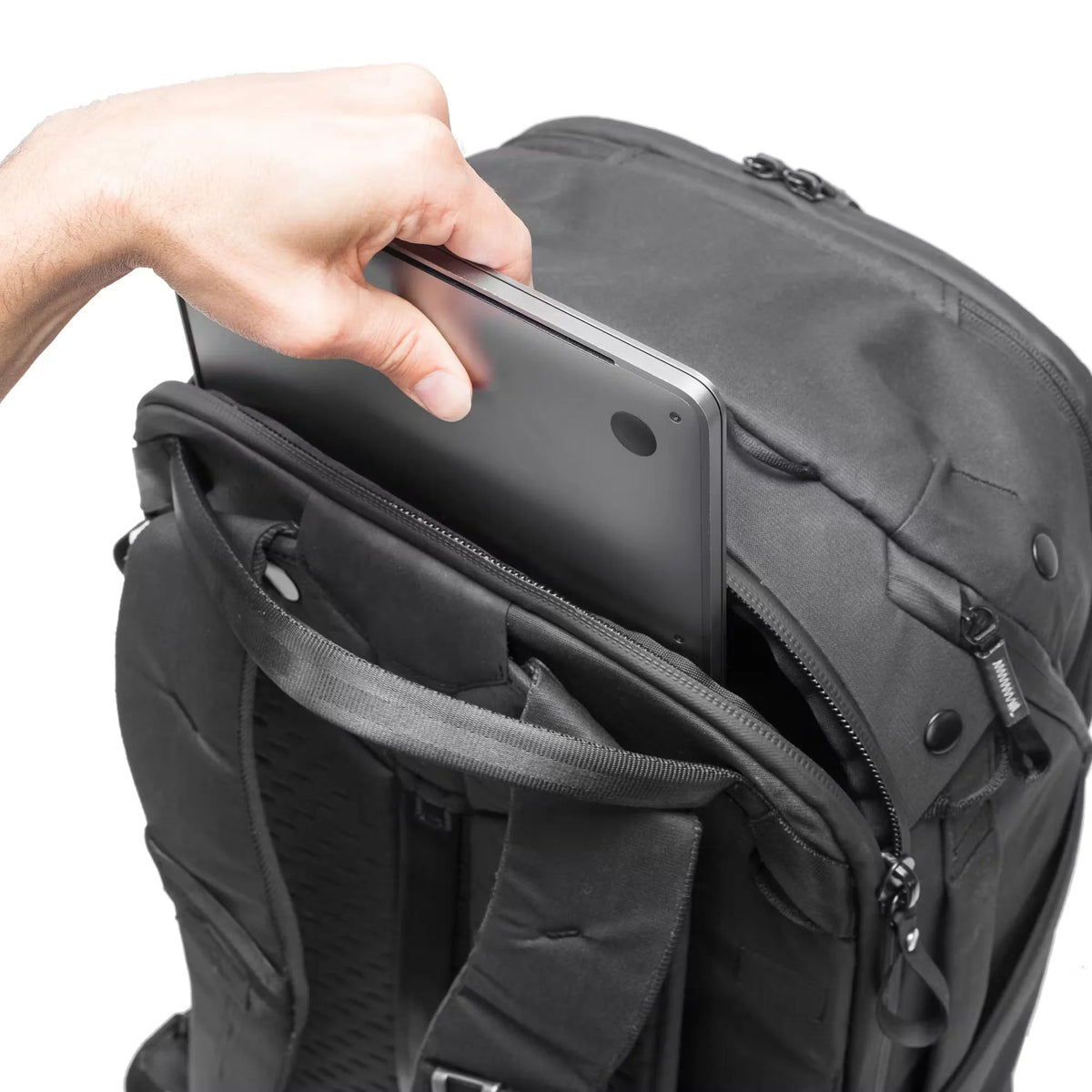Travel Backpack - 45L
