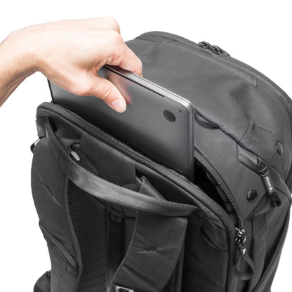 Travel Backpack - 45L