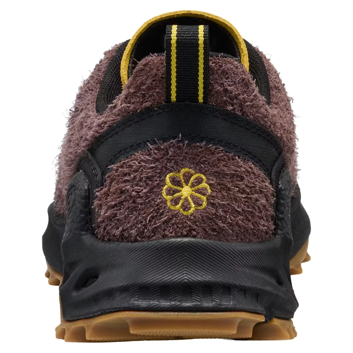 Jasper Zionic Sneaker