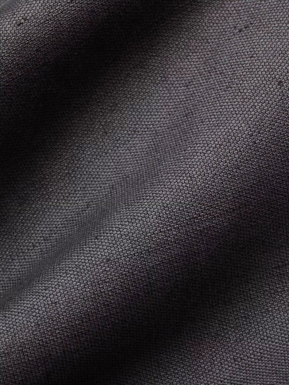 Utility Overshirt
