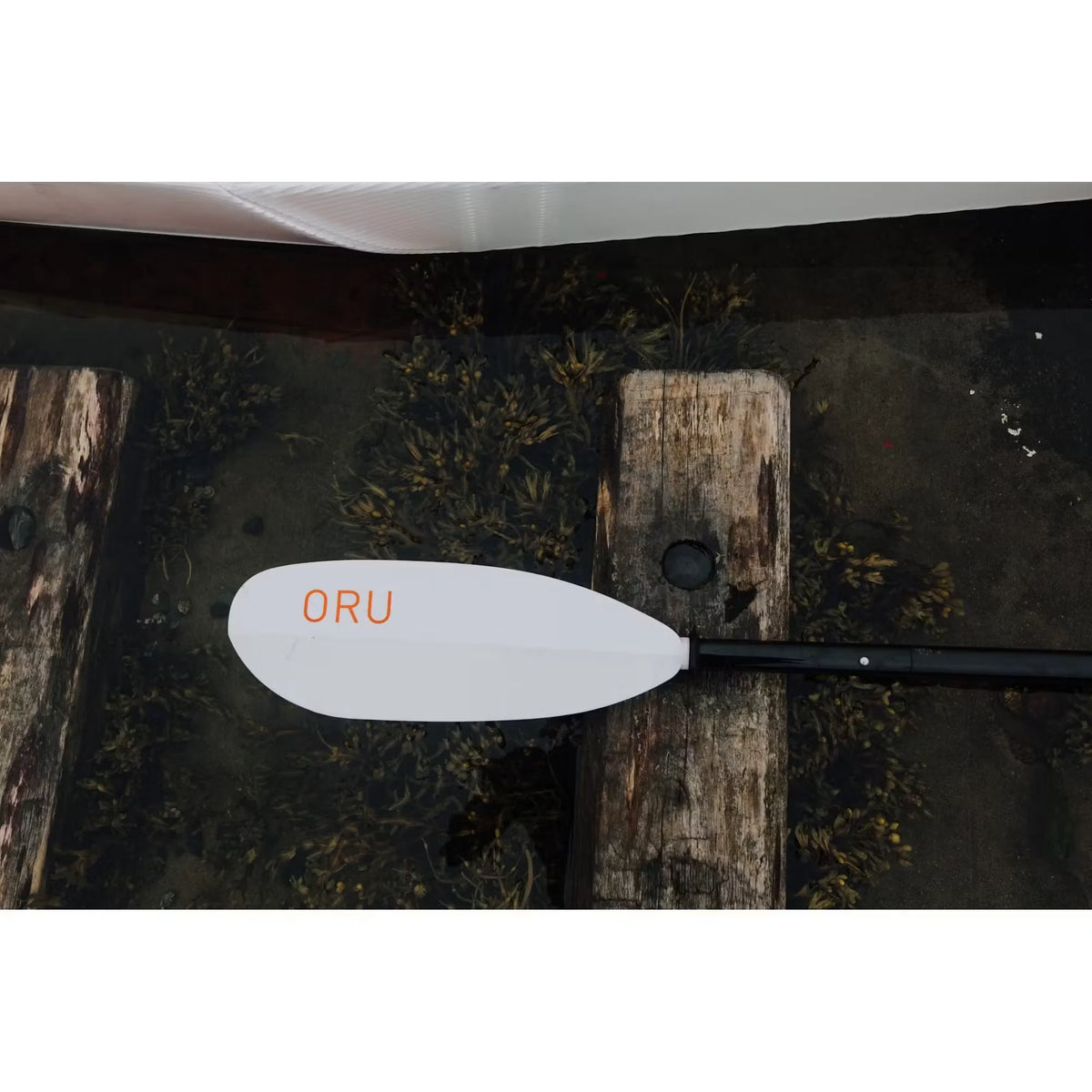 The Oru Paddle