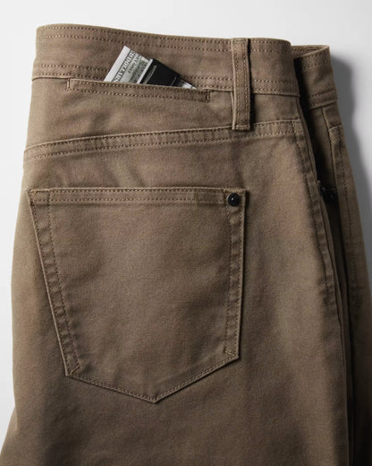 Rover Pant - HB Slim