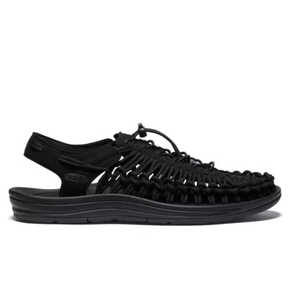 UNEEK Sandal