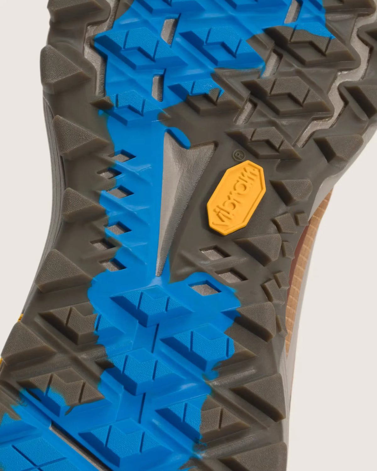 Crosspath XC Gore-Tex Sneaker