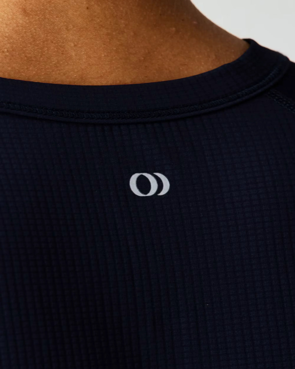 Type 2 Training T-Shirt