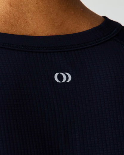 Type 2 Training T-Shirt