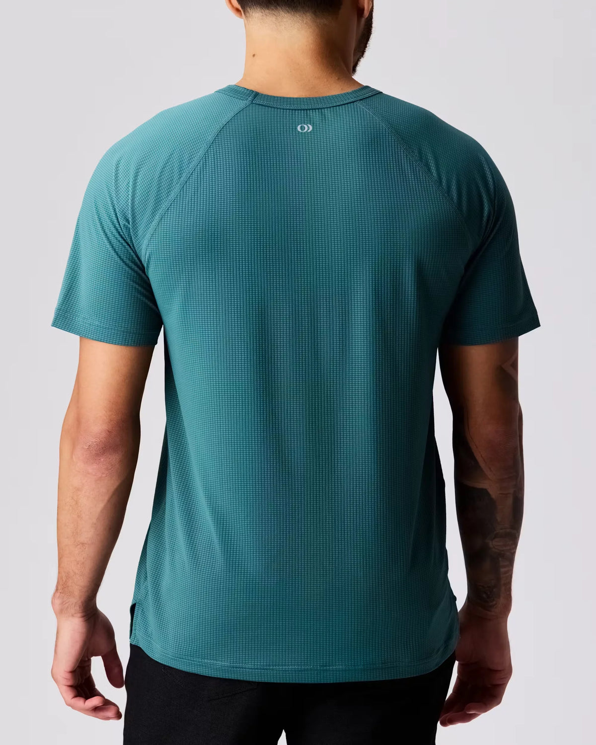 Type 2 Training T-Shirt