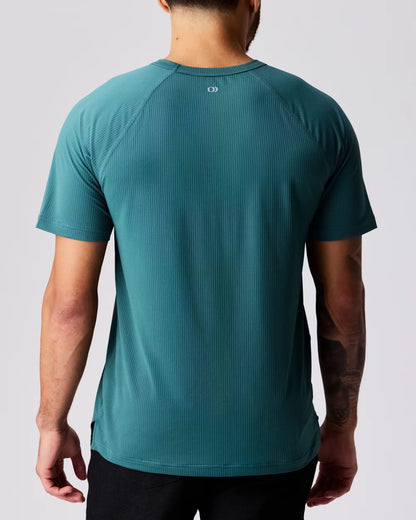 Type 2 Training T-Shirt