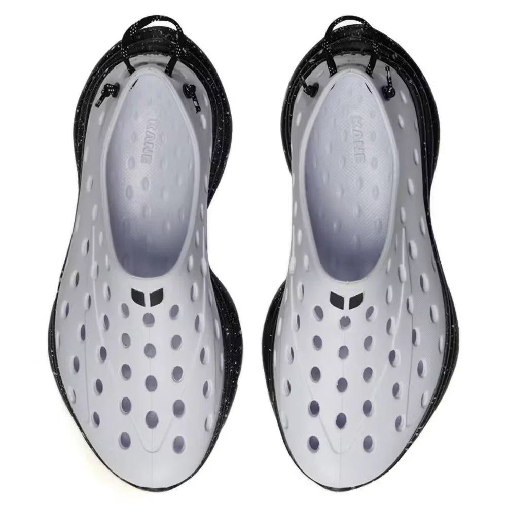 Revive Active Recovery Shoe