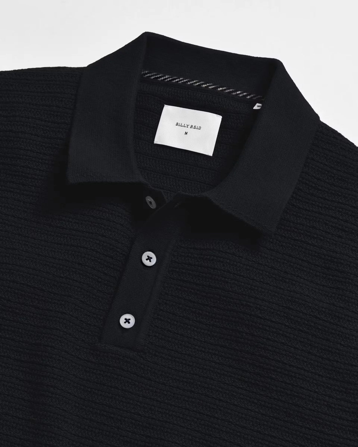 Lachlan Links Polo
