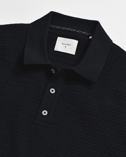 Lachlan Links Polo