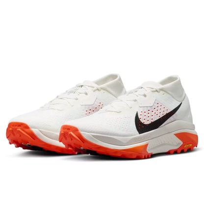 ACG Zegama